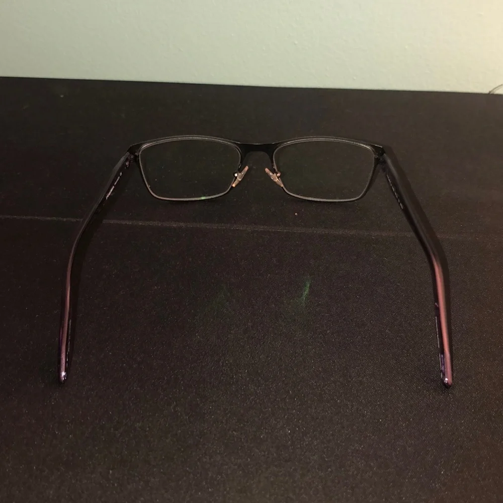 Koali 7292k eyeglass women’s